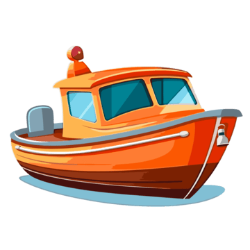 Boats