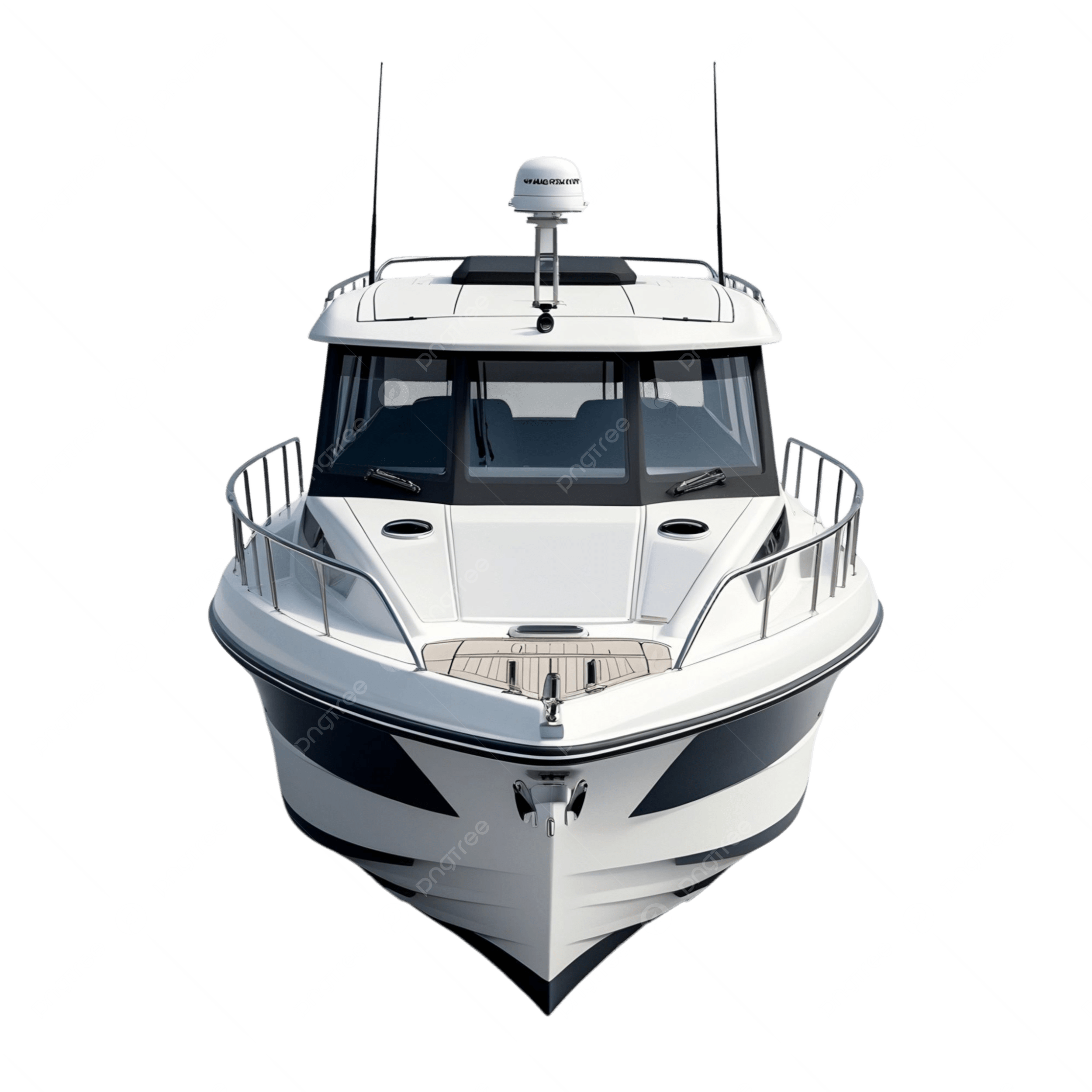 Yatch