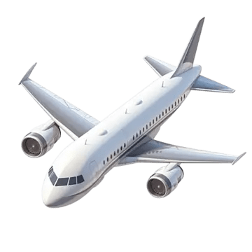 Private Jets
