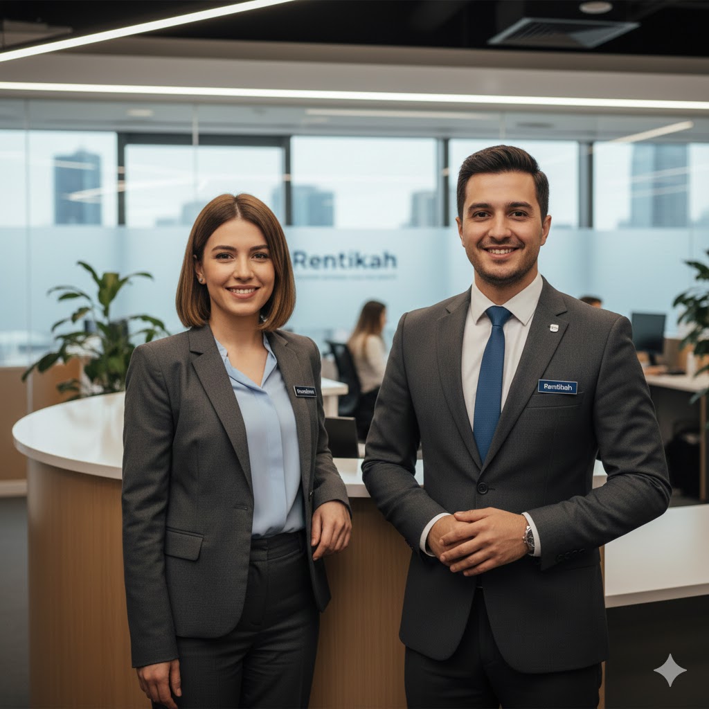 Custom Celebrity Experience